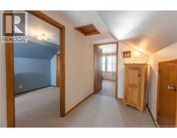 12 Pringle Street, Sackville, NB E4L3E8 Photo 27