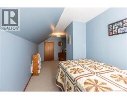 12 Pringle Street, Sackville, NB E4L3E8 Photo 31