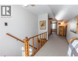 12 Pringle Street, Sackville, NB E4L3E8 Photo 25
