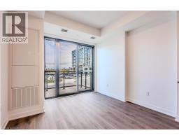 720 Whitlock Avenue Unit# 202, Milton, ON L9T2X5 Photo 14