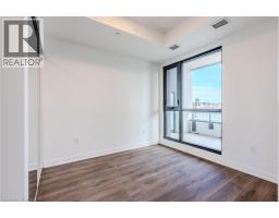 720 Whitlock Avenue Unit# 202, Milton, ON L9T2X5 Photo 16