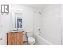 720 Whitlock Avenue Unit# 202, Milton, ON L9T2X5 Photo 11