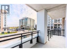 720 Whitlock Avenue Unit# 202, Milton, ON L9T2X5 Photo 18