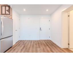 720 Whitlock Avenue Unit# 202, Milton, ON L9T2X5 Photo 12