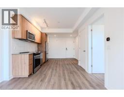 720 Whitlock Avenue Unit# 202, Milton, ON L9T2X5 Photo 7