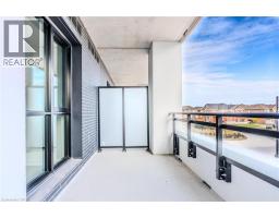 720 Whitlock Avenue Unit# 202, Milton, ON L9T2X5 Photo 19