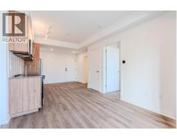 720 Whitlock Avenue Unit# 202, Milton, ON L9T2X5 Photo 15