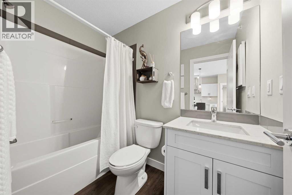 412, 10 Walgrove Walk SE, Calgary — photo 21