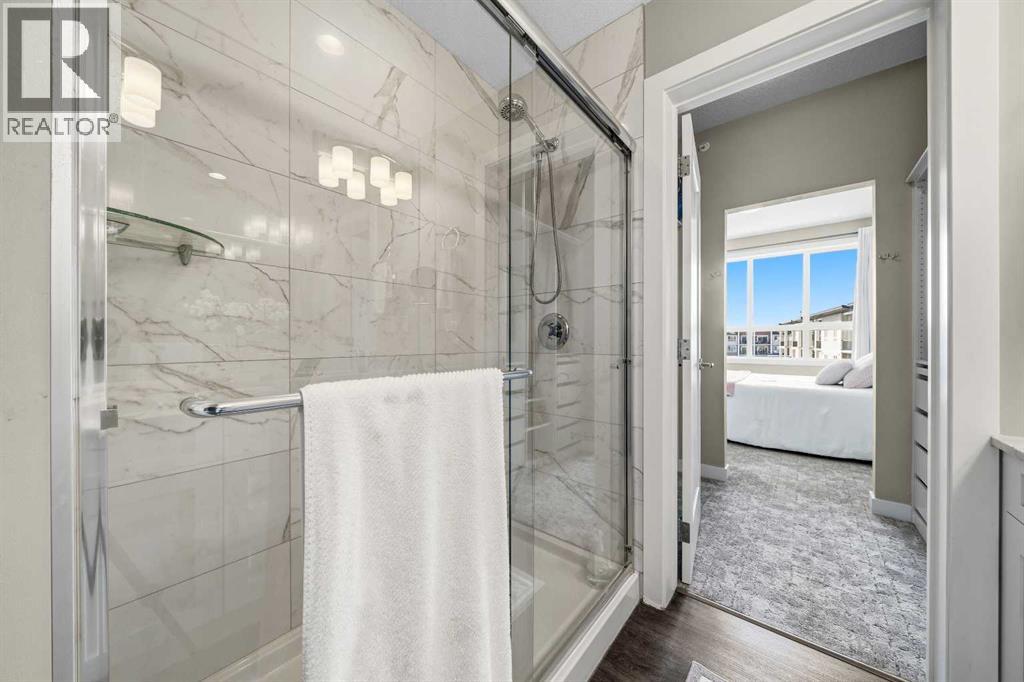 412, 10 Walgrove Walk SE, Calgary — photo 18