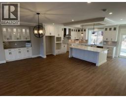 16 24850 106 Avenue, Maple Ridge, BC V2W0K4 Photo 9