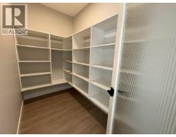 16 24850 106 Avenue, Maple Ridge, BC V2W0K4 Photo 17