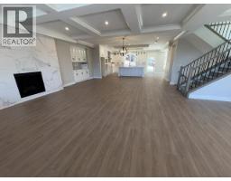 16 24850 106 Avenue, Maple Ridge, BC V2W0K4 Photo 10