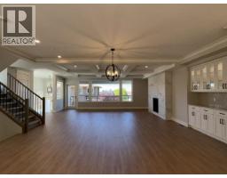 16 24850 106 Avenue, Maple Ridge, BC V2W0K4 Photo 14