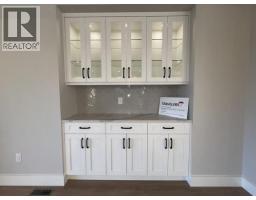 16 24850 106 Avenue, Maple Ridge, BC V2W0K4 Photo 12