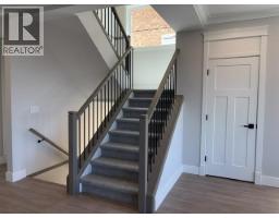 16 24850 106 Avenue, Maple Ridge, BC V2W0K4 Photo 19