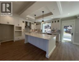 16 24850 106 Avenue, Maple Ridge, BC V2W0K4 Photo 6