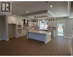 16 24850 106 Avenue, Maple Ridge, BC V2W0K4 Photo 8