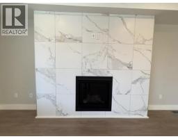 16 24850 106 Avenue, Maple Ridge, BC V2W0K4 Photo 11