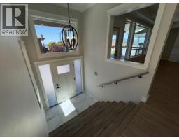 16 24850 106 Avenue, Maple Ridge, BC V2W0K4 Photo 18