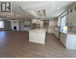 16 24850 106 Avenue, Maple Ridge, BC V2W0K4 Photo 7