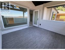 16 24850 106 Avenue, Maple Ridge, BC V2W0K4 Photo 16