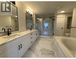 16 24850 106 Avenue, Maple Ridge, BC V2W0K4 Photo 21