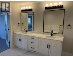 16 24850 106 Avenue, Maple Ridge, BC V2W0K4 Photo 23