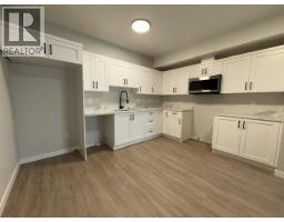 16 24850 106 Avenue, Maple Ridge, BC V2W0K4 Photo 27