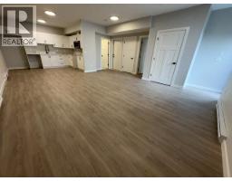 16 24850 106 Avenue, Maple Ridge, BC V2W0K4 Photo 28