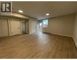16 24850 106 Avenue, Maple Ridge, BC V2W0K4 Photo 29