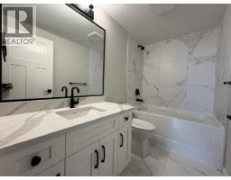 16 24850 106 Avenue, Maple Ridge, BC V2W0K4 Photo 30