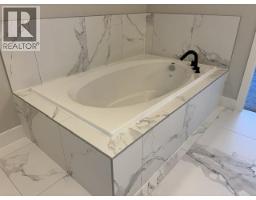 16 24850 106 Avenue, Maple Ridge, BC V2W0K4 Photo 24