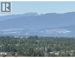 16 24850 106 Avenue, Maple Ridge, BC V2W0K4 Photo 32