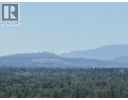 16 24850 106 Avenue, Maple Ridge, BC V2W0K4 Photo 33