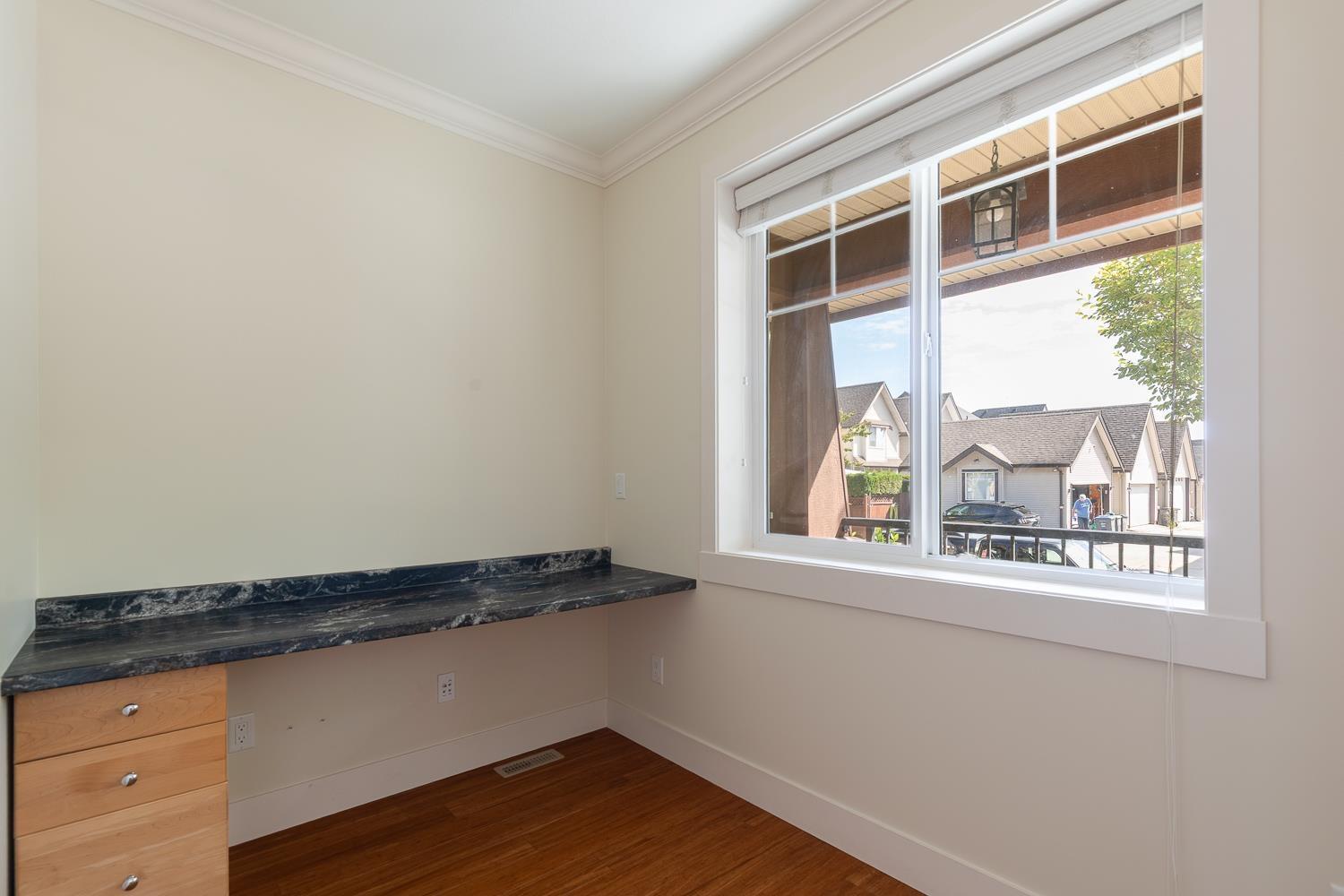 Photo of 7273 192A STREET 13