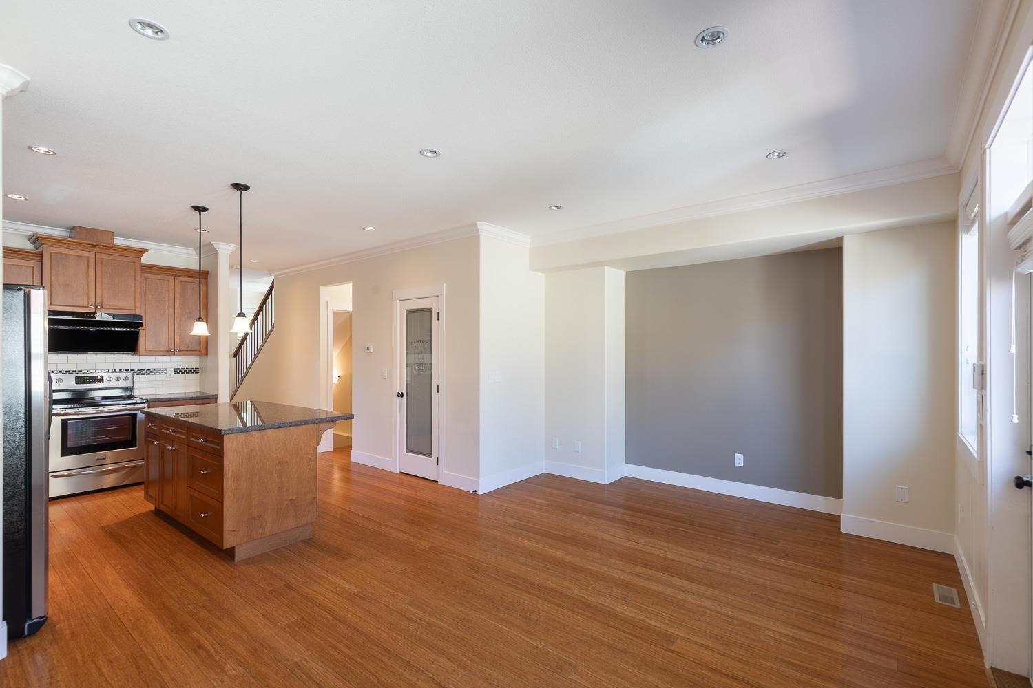 Photo of 7273 192A STREET 11
