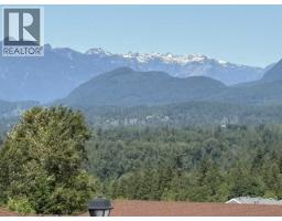 16 24850 106 Avenue, Maple Ridge, BC V2W0K4 Photo 35