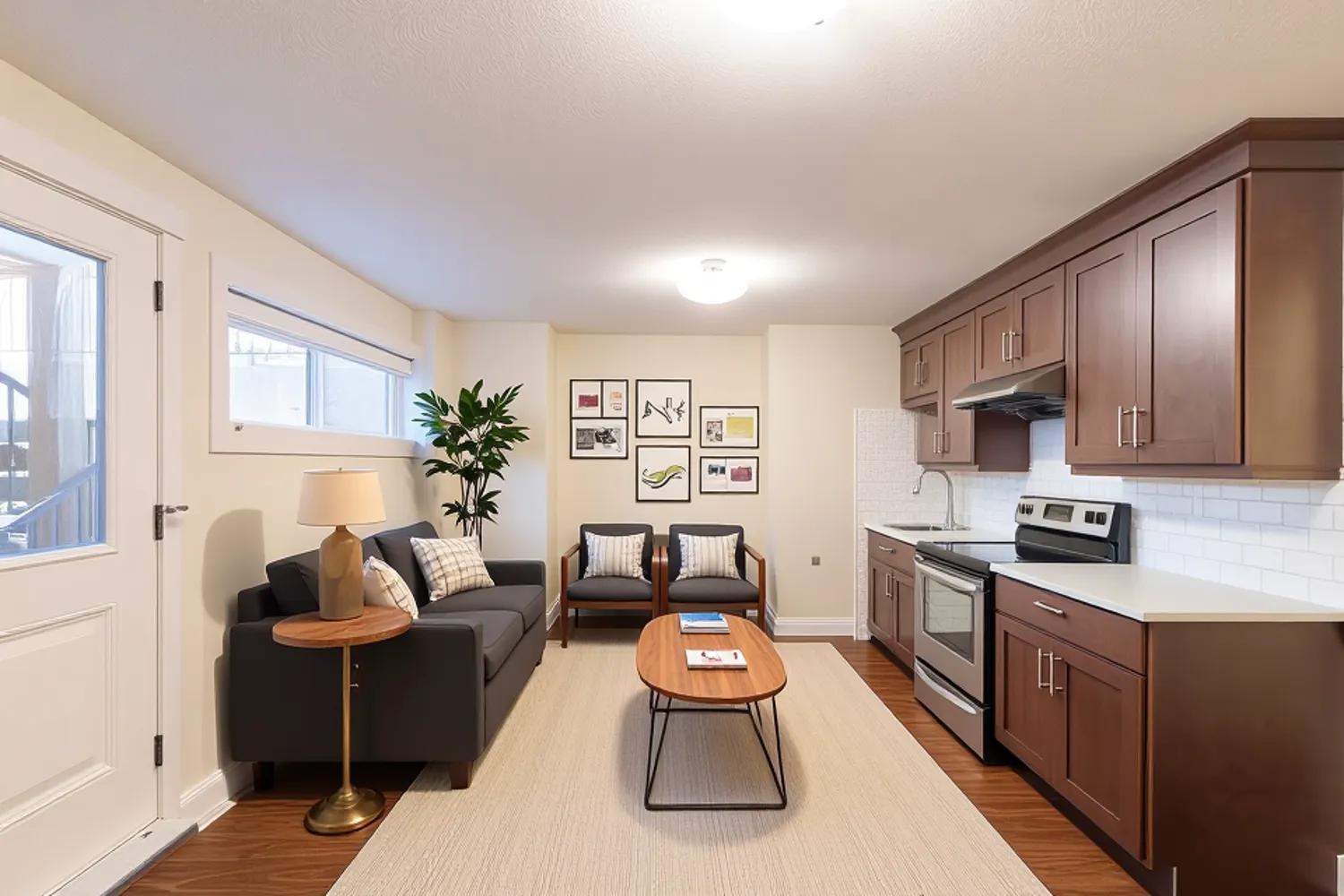 Photo of 7273 192A STREET 25