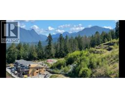 16 24850 106 Avenue, Maple Ridge, BC V2W0K4 Photo 37
