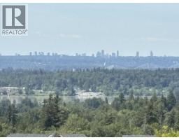 16 24850 106 Avenue, Maple Ridge, BC V2W0K4 Photo 34