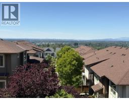 16 24850 106 Avenue, Maple Ridge, BC V2W0K4 Photo 36
