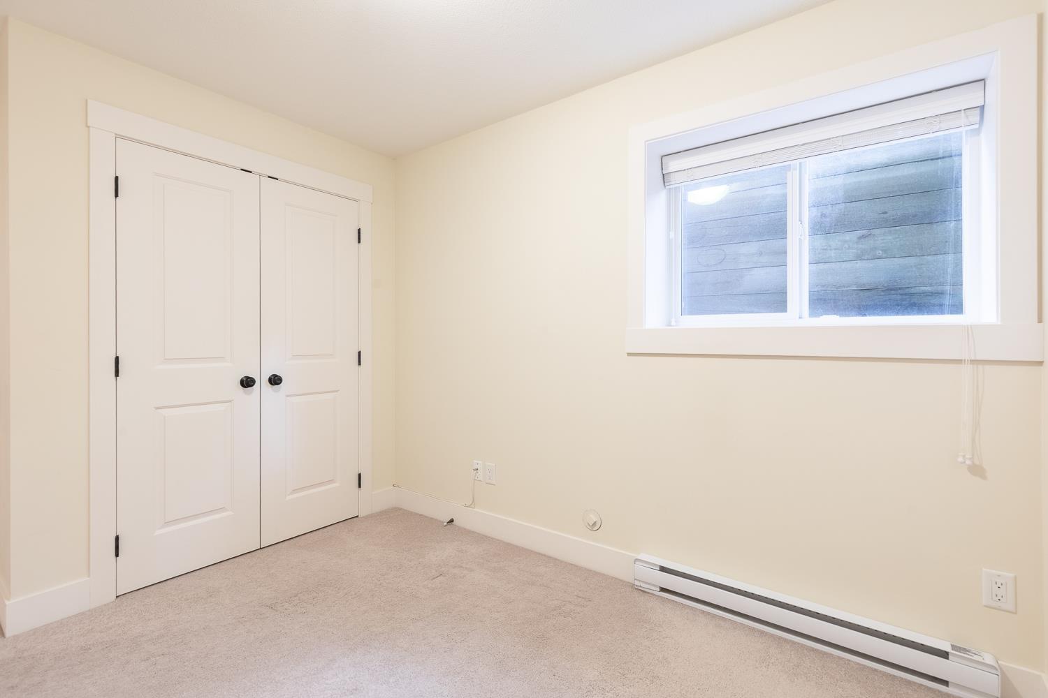 Photo of 7273 192A STREET 31