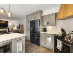 21064 91a Avenue, Langley, BC V1M2C4 Photo 14