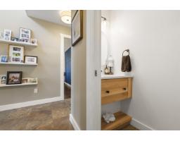 21064 91a Avenue, Langley, BC V1M2C4 Photo 16