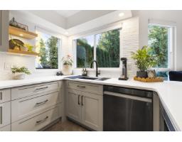 21064 91a Avenue, Langley, BC V1M2C4 Photo 11