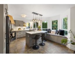 21064 91a Avenue, Langley, BC V1M2C4 Photo 9
