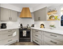 21064 91a Avenue, Langley, BC V1M2C4 Photo 13