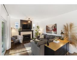 21064 91a Avenue, Langley, BC V1M2C4 Photo 6