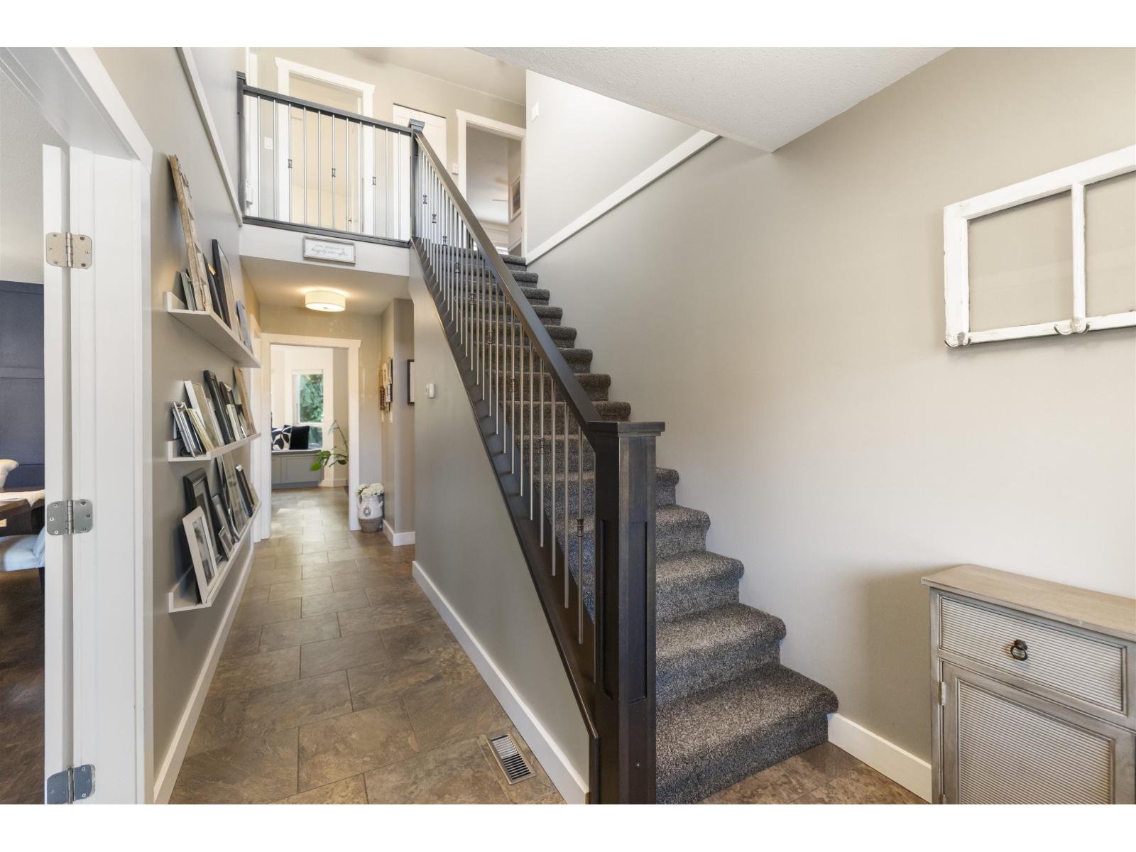 21064 91A AVENUE, Langley - Image 1