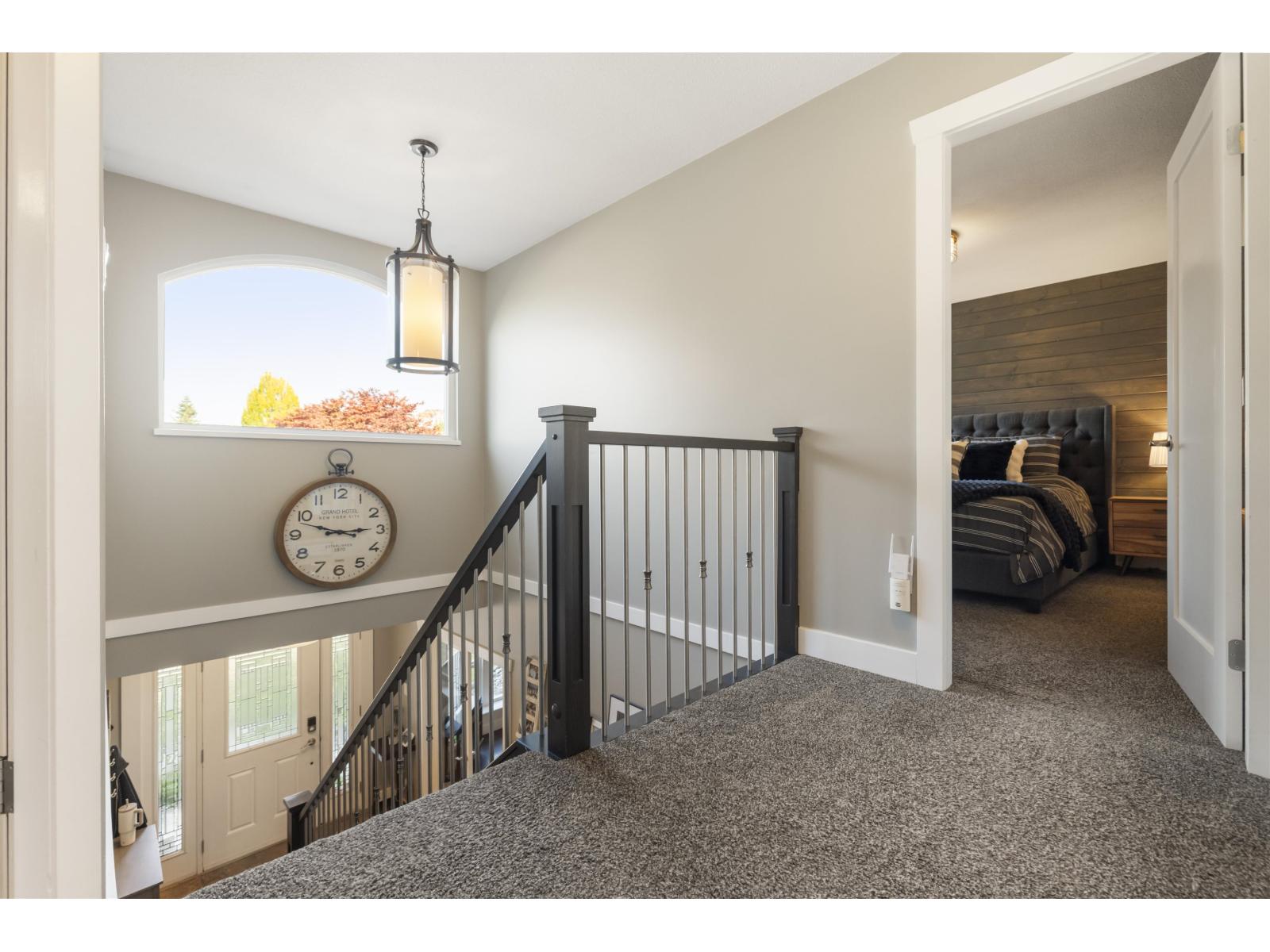 21064 91A AVENUE, Langley - Image 1